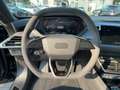 Audi e-tron GT S  quattro 435 kW *B+O*MATRIX*PANO* Schwarz - thumbnail 10
