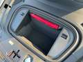 Audi e-tron GT S  quattro 435 kW *B+O*MATRIX*PANO* Schwarz - thumbnail 14