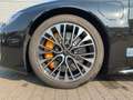 Audi e-tron GT S  quattro 435 kW *B+O*MATRIX*PANO* Schwarz - thumbnail 12