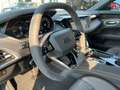 Audi e-tron GT S  quattro 435 kW *B+O*MATRIX*PANO* Schwarz - thumbnail 21