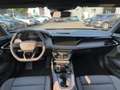 Audi e-tron GT S  quattro 435 kW *B+O*MATRIX*PANO* Schwarz - thumbnail 9