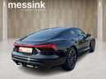 Audi e-tron GT S  quattro 435 kW *B+O*MATRIX*PANO* Schwarz - thumbnail 4