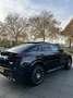 Mercedes-Benz GLE 350 4M. Exec. Noir - thumbnail 6
