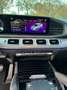 Mercedes-Benz GLE 350 4M. Exec. Noir - thumbnail 12
