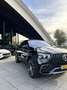 Mercedes-Benz GLE 350 4M. Exec. Noir - thumbnail 4