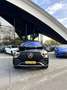 Mercedes-Benz GLE 350 4M. Exec. Noir - thumbnail 3