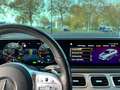 Mercedes-Benz GLE 350 4M. Exec. Noir - thumbnail 11