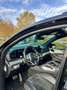 Mercedes-Benz GLE 350 4M. Exec. Noir - thumbnail 9