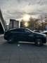 Mercedes-Benz GLE 350 4M. Exec. Noir - thumbnail 5