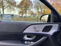 Mercedes-Benz GLE 350 4M. Exec. Noir - thumbnail 10