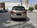 Volkswagen Golf Sportsvan 1.6 TDI DSG Comfortline *ACC*NAVI*Kurvenlicht*SH - thumbnail 3