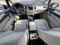 Volkswagen Golf Sportsvan 1.6 TDI DSG Comfortline *ACC*NAVI*Kurvenlicht*SH - thumbnail 9
