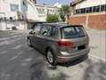 Volkswagen Golf Sportsvan 1.6 TDI DSG Comfortline *ACC*NAVI*Kurvenlicht*SH - thumbnail 6