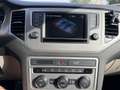 Volkswagen Golf Sportsvan 1.6 TDI DSG Comfortline *ACC*NAVI*Kurvenlicht*SH - thumbnail 12