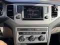 Volkswagen Golf Sportsvan 1.6 TDI DSG Comfortline *ACC*NAVI*Kurvenlicht*SH - thumbnail 13