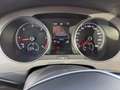 Volkswagen Golf Sportsvan 1.6 TDI DSG Comfortline *ACC*NAVI*Kurvenlicht*SH - thumbnail 16
