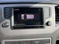 Volkswagen Golf Sportsvan 1.6 TDI DSG Comfortline *ACC*NAVI*Kurvenlicht*SH - thumbnail 11