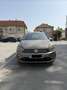 Volkswagen Golf Sportsvan 1.6 TDI DSG Comfortline *ACC*NAVI*Kurvenlicht*SH - thumbnail 7