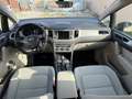 Volkswagen Golf Sportsvan 1.6 TDI DSG Comfortline *ACC*NAVI*Kurvenlicht*SH - thumbnail 8
