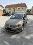 Volkswagen Golf Sportsvan 1.6 TDI DSG Comfortline *ACC*NAVI*Kurvenlicht*SH - thumbnail 2