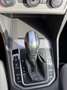 Volkswagen Golf Sportsvan 1.6 TDI DSG Comfortline *ACC*NAVI*Kurvenlicht*SH - thumbnail 14