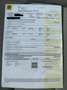 Volkswagen Golf Sportsvan 1.6 TDI DSG Comfortline *ACC*NAVI*Kurvenlicht*SH - thumbnail 4