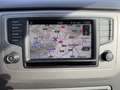 Volkswagen Golf Sportsvan 1.6 TDI DSG Comfortline *ACC*NAVI*Kurvenlicht*SH - thumbnail 15