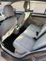 Volkswagen Golf Sportsvan 1.6 TDI DSG Comfortline *ACC*NAVI*Kurvenlicht*SH - thumbnail 10