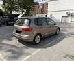 Volkswagen Golf Sportsvan 1.6 TDI DSG Comfortline *ACC*NAVI*Kurvenlicht*SH - thumbnail 5