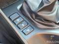 Hyundai i20 1.4i Automaat Twist - thumbnail 10