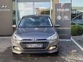 Hyundai i20 1.4i Automaat Twist - thumbnail 2