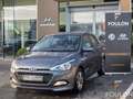 Hyundai i20 1.4i Automaat Twist - thumbnail 1