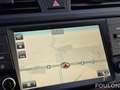 Hyundai i20 1.4i Automaat Twist - thumbnail 17