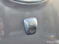 Hyundai i20 1.4i Automaat Twist - thumbnail 12