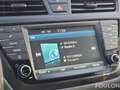 Hyundai i20 1.4i Automaat Twist - thumbnail 19