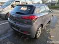 Hyundai i20 1.4i Automaat Twist - thumbnail 3