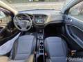Hyundai i20 1.4i Automaat Twist - thumbnail 9