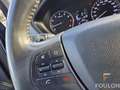 Hyundai i20 1.4i Automaat Twist - thumbnail 15
