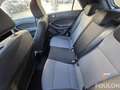 Hyundai i20 1.4i Automaat Twist - thumbnail 8