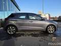 Hyundai i20 1.4i Automaat Twist - thumbnail 4