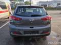 Hyundai i20 1.4i Automaat Twist - thumbnail 5