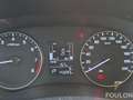 Hyundai i20 1.4i Automaat Twist - thumbnail 13