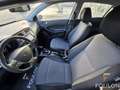 Hyundai i20 1.4i Automaat Twist - thumbnail 6