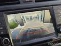 Hyundai i20 1.4i Automaat Twist - thumbnail 18
