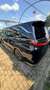 Lexus LM 350 h Luxury Schwarz - thumbnail 3