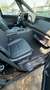 Lexus LM 350 h Luxury Schwarz - thumbnail 5