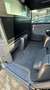 Lexus LM 350 h Luxury Schwarz - thumbnail 1