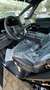 Lexus LM 350 h Luxury Schwarz - thumbnail 7