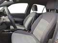 Volkswagen ID.3 Pro Performance Navi+ACC+LED+Shzg. Grau - thumbnail 8