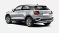 Audi Q2 30 TDI Advanced 85kW Gris - thumbnail 7